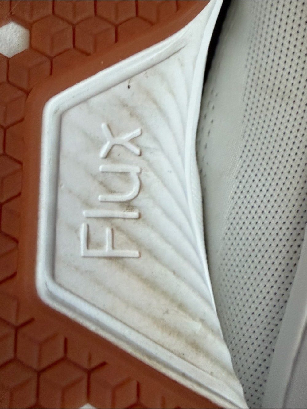Flux Footwear Women's Adapt Runner size 10 - Picture 9 of 9
